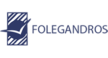 Parket Folegandros